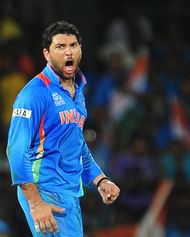 CRICKET-T20-WORLD-IND-YUVRAJ-FILES
